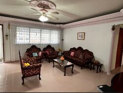 Blk 536 Guilin Breeze (Bukit Batok), HDB 4 Rooms #613672971